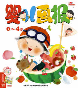 1007