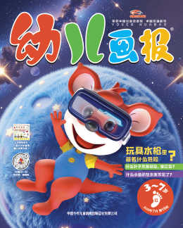 1057